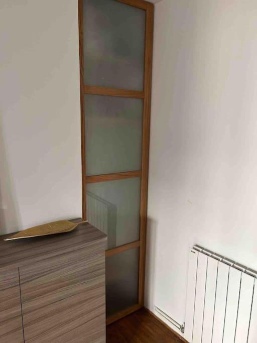 Loft Lumineux Hyper Centre Vincennes Rer A 5 Min - Parking Gratuit Apartment Ngoại thất bức ảnh